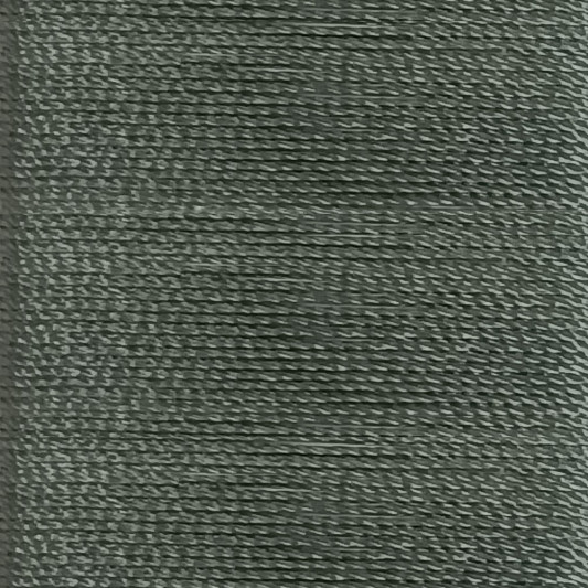 Нитка 11 Р 861 750 м оливковий - 0