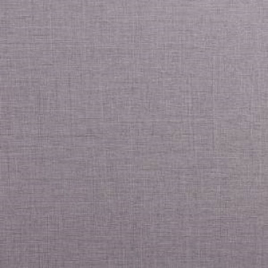 ЛДСП 2800×2070×18 Egger Льон антрацит F433 ST10 - 0