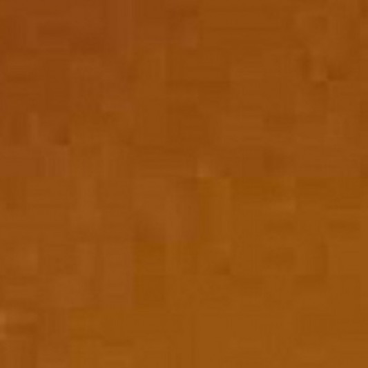 Крейда воскова М230-0207 MEDIUM BROWN WALNUT - 1