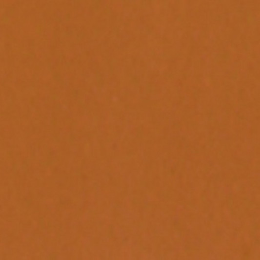 Крейда воскова М230-0237 MEDIUM ROCK MAPLE - 1