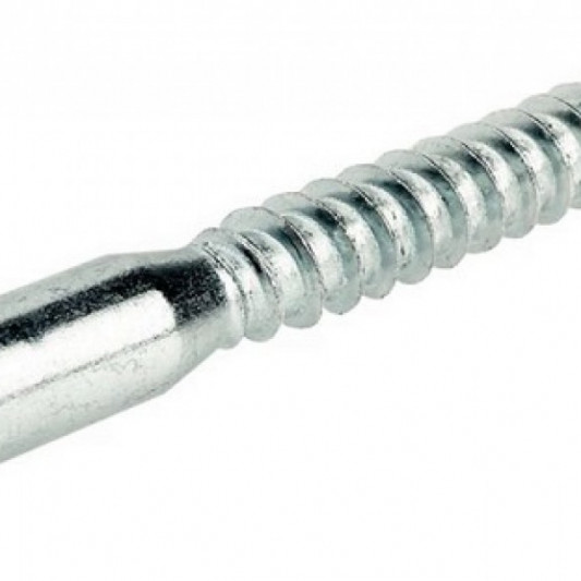 Конфірмат 7,0×50 цинк - 0