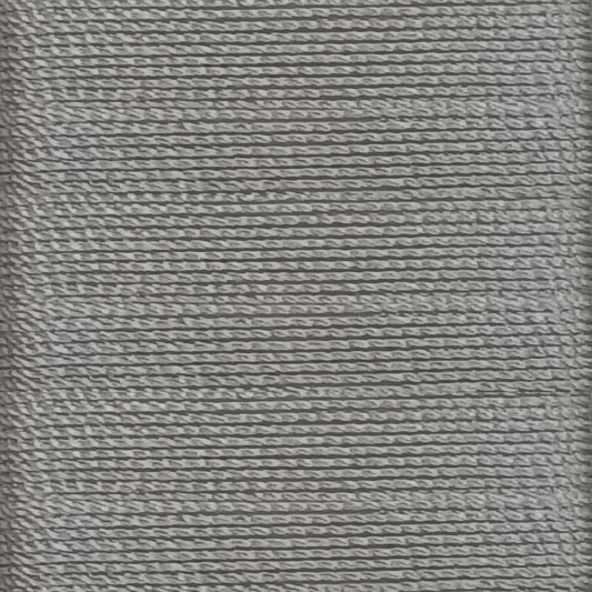 Нить 20 Р 9345 1500 м серый - 0