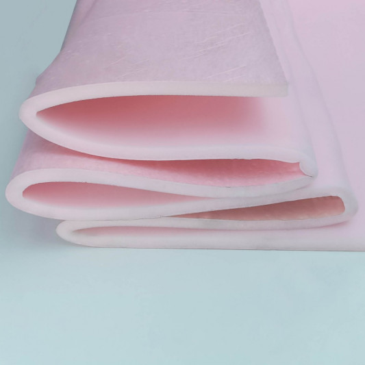 Кора поролонова - 1