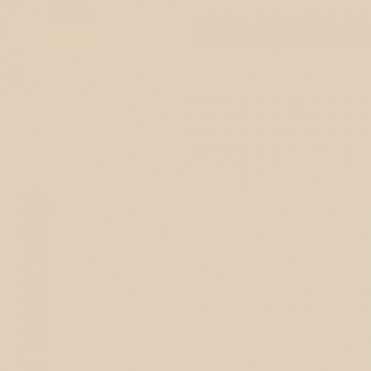 ЛДСП 2800×2070×18 Egger Пісок бежевий U156 ST9 - 0