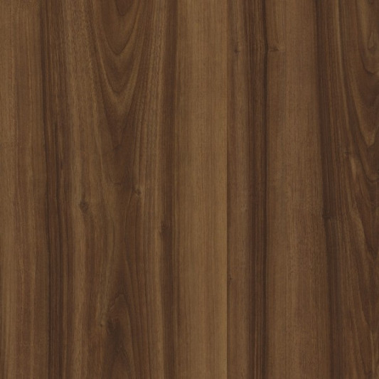 ЛДСП 2800×2070×18 Kronospan Горіх 0729 BS - 0