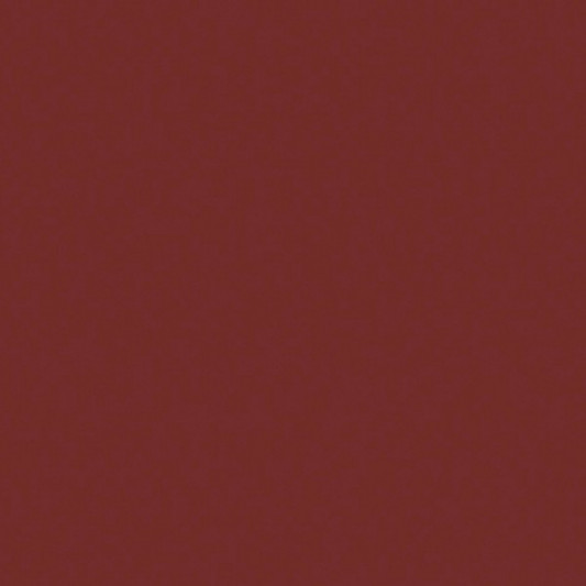 ЛДСП 2800×2070×18 Kronospan Красный оксид 9551 BS - 0