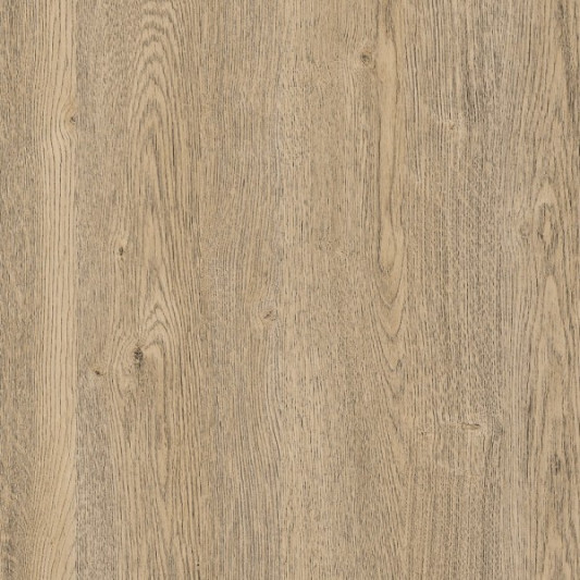 ЛДСП 2800×2070×18 Kronospan Дуб експресив пісочний K076 PW - 0