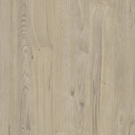 ЛДСП 2800×2070×18 Kronospan Дуб Приморский сатиновый K081 PW - 0