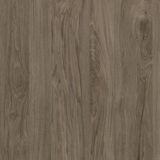 ЛДСП 2800×2070×18 Kronospan Гикори Рокфорд тёмный K087 PW - 0