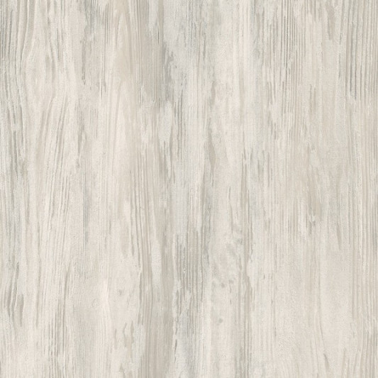 ЛДСП 2800×2070×18 Kronospan Артвуд светлый K083 SN - 0