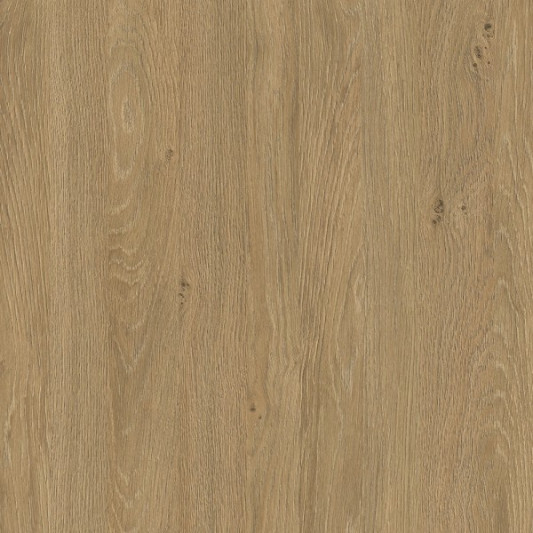 ЛДСП 2800×2070×18 Kronospan Дуб Кам'яний 5527 SN - 0