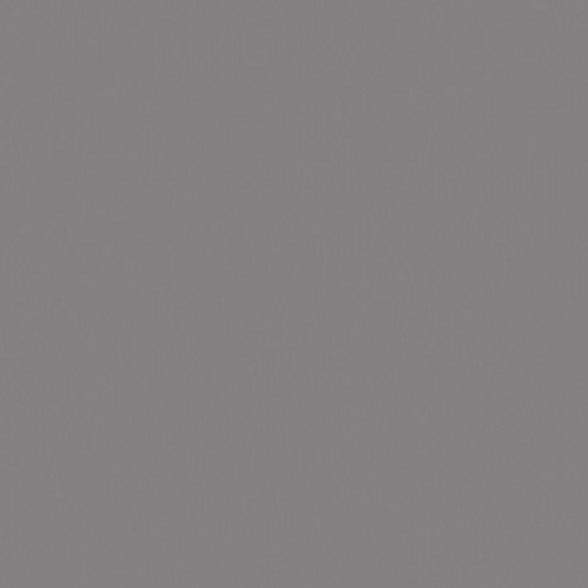 ЛДСП 2800×2070×18 Kronospan Сірий шифер 0171 РЕ - 0