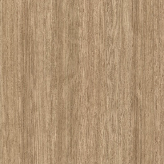 ЛДСП 2800×2070×18 Kronospan Дуб славония 5501 SN - 0