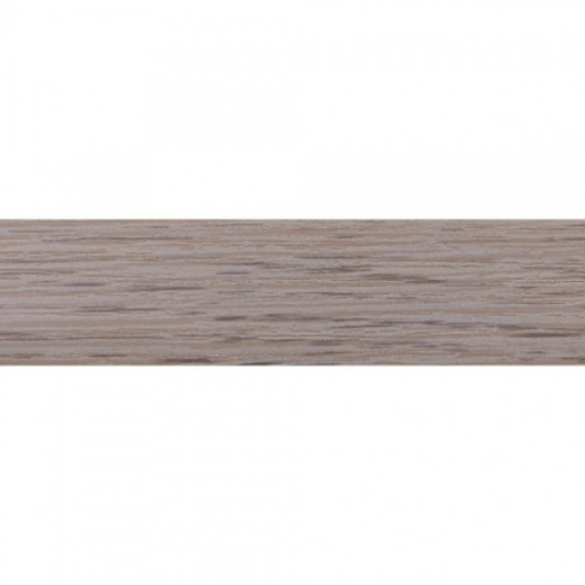 ПВХ Кромаг 22×2,0 дуб клабхаус сірий 15.32 - 0