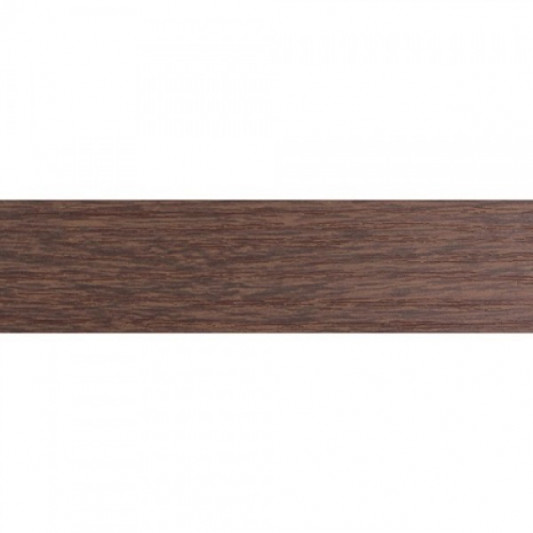 ПВХ Кромаг 22×2,0 дуб бурбон 15.33 - 0