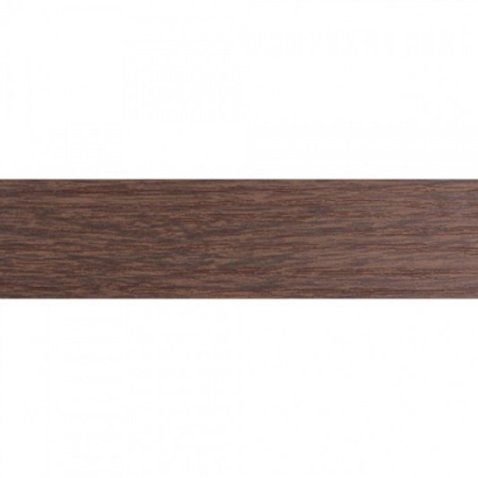 ПВХ Кромаг 22×0,60 дуб бурбон 15.33 - 0