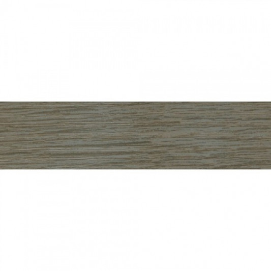 ПВХ Кромаг 22×0,60 блеквуд сатиновий 45.01 - 0