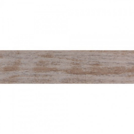 ПВХ Кромаг 22×2,0 артвуд темний 47.01 - 0