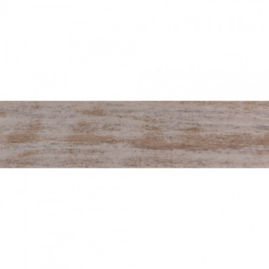 ПВХ Кромаг 22×0,60 артвуд темний 47.01 - 0