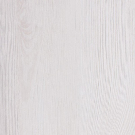 ЛДСП 2800×2070×18 Egger Сосна Аланд полярна H3433 ST22 - 0