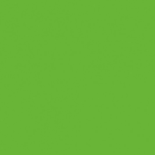 ЛДСП 2800×2070×18 Kronospan Зелёная мамба 7190 BS - 0