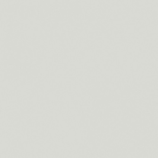 ЛДСП 2800×2070×18 Kronospan Холодный серый 0191 SU - 0