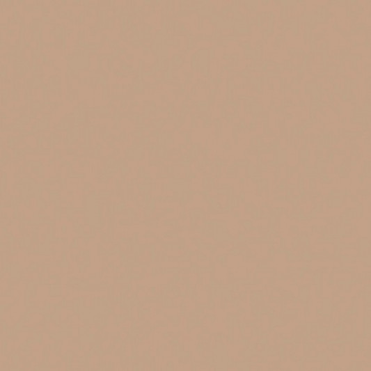 ЛДСП 2800×2070×18 Kronospan Макіато 8533 BS - 0