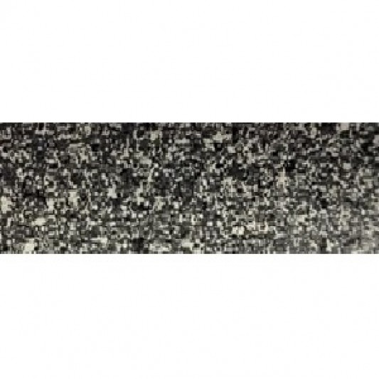 Плинтус на столешницу El-Mech-Plast 142 3 м - 0