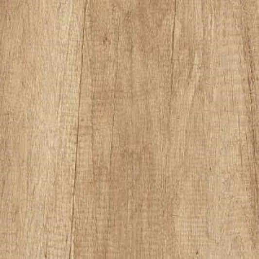 Стільниця 4100×600×38 1U Egger Дуб Небраска натуральний H3331 ST10 - 0