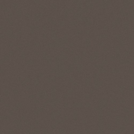 ЛДСП 2800×2070×18 Egger Трюфель коричневий U748 ST9 - 0