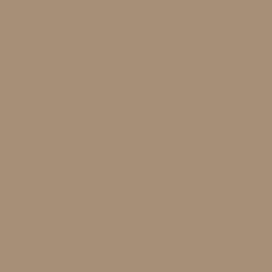 ЛДСП 2800×2070×18 Kronospan Капучино 0301 SU - 0