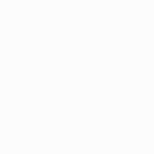 ЛДСП 2800×2070×18 Kronospan Белый бриллиант 8681 SU - 0