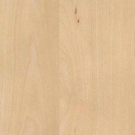 ЛДСП 2800×2070×18 Egger Клен мандал натуральний H3840 ST9 - 0
