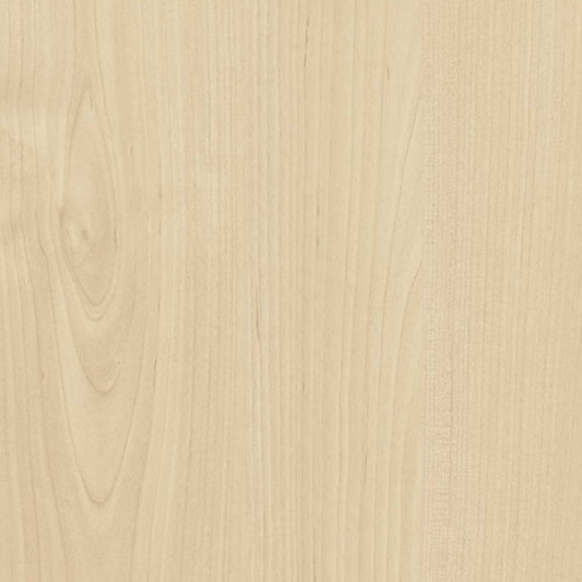 ЛДСП 2800×2070×18 Swiss Krono Береза ​​Майнау 2260 PR - 0