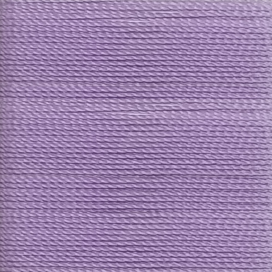 Нитка 40 Р 8585 3000 м бузковий - 0