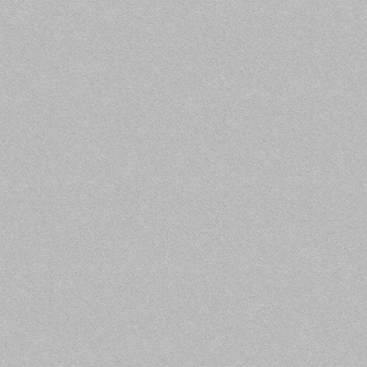 ЛДСП 2800×2070×16 Swiss Krono Алюміній 881 РЕ - 0