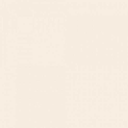 ЛДСП 2800×2070×18 Egger Камель бежевий U216 ST9 - 0