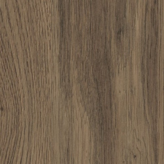 ЛДСП 2800×2070×18,6 Egger Дуб Чарльстон темно-коричневий H3154 ST36 - 0