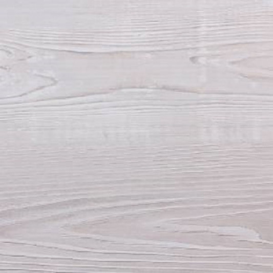 Стільниця 4100×600×38 1U Egger Сосна Касцина H1401 ST22 - 0