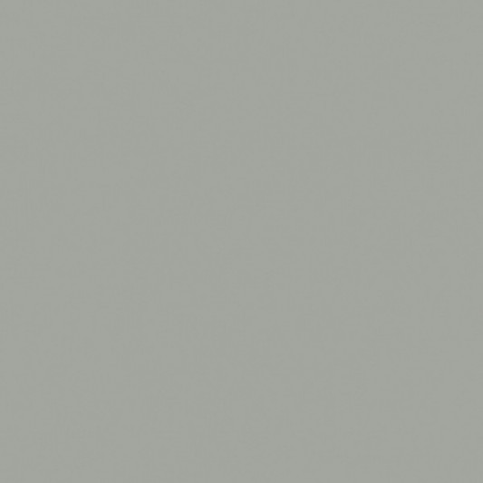 ЛДСП 2800×2070×18 Kronospan Шиншилла серая 0197 SU - 0