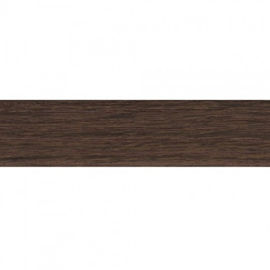 ПВХ Кромаг 42×2,0 дуб бурбон 15.33 - 0