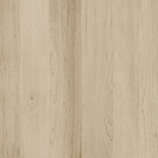 ЛДСП 2800×2070×18 Kronospan Бук Артизан песочный K013 SU - 0