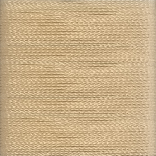 Нитка 20 Р 1536 1500 м помаранчевий - 0