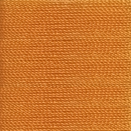 Нитка 10 Р 6772 750 м помаранчевий - 0