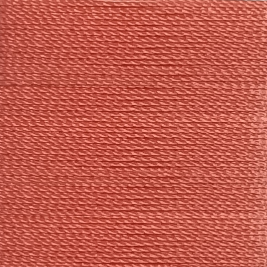 Нить 20 Р 2815 1500 м оранжевый - 0