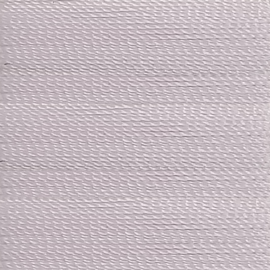 Нитка 10 P 1645 750 м рожевий - 0