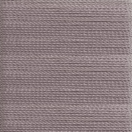 Нитка 20 Р 1687 1500 м бузковий - 0