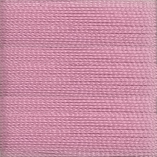 Нитка 10 P 2324 750 м рожевий - 0