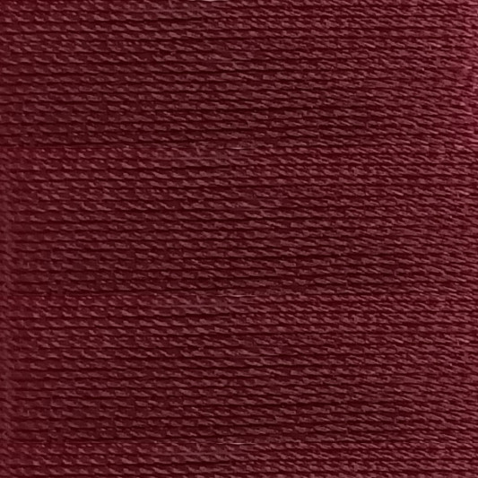 Нить 20 Р 8153 1500 м бордовый - 0