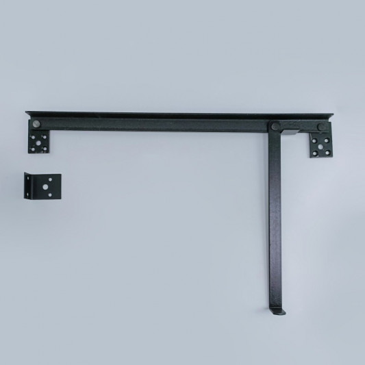 Американка висока Н=300 - 0